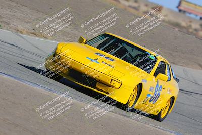 media/Oct-15-2023-CalClub SCCA (Sun) [[64237f672e]]/Group 1/Outside Cotton Corners/